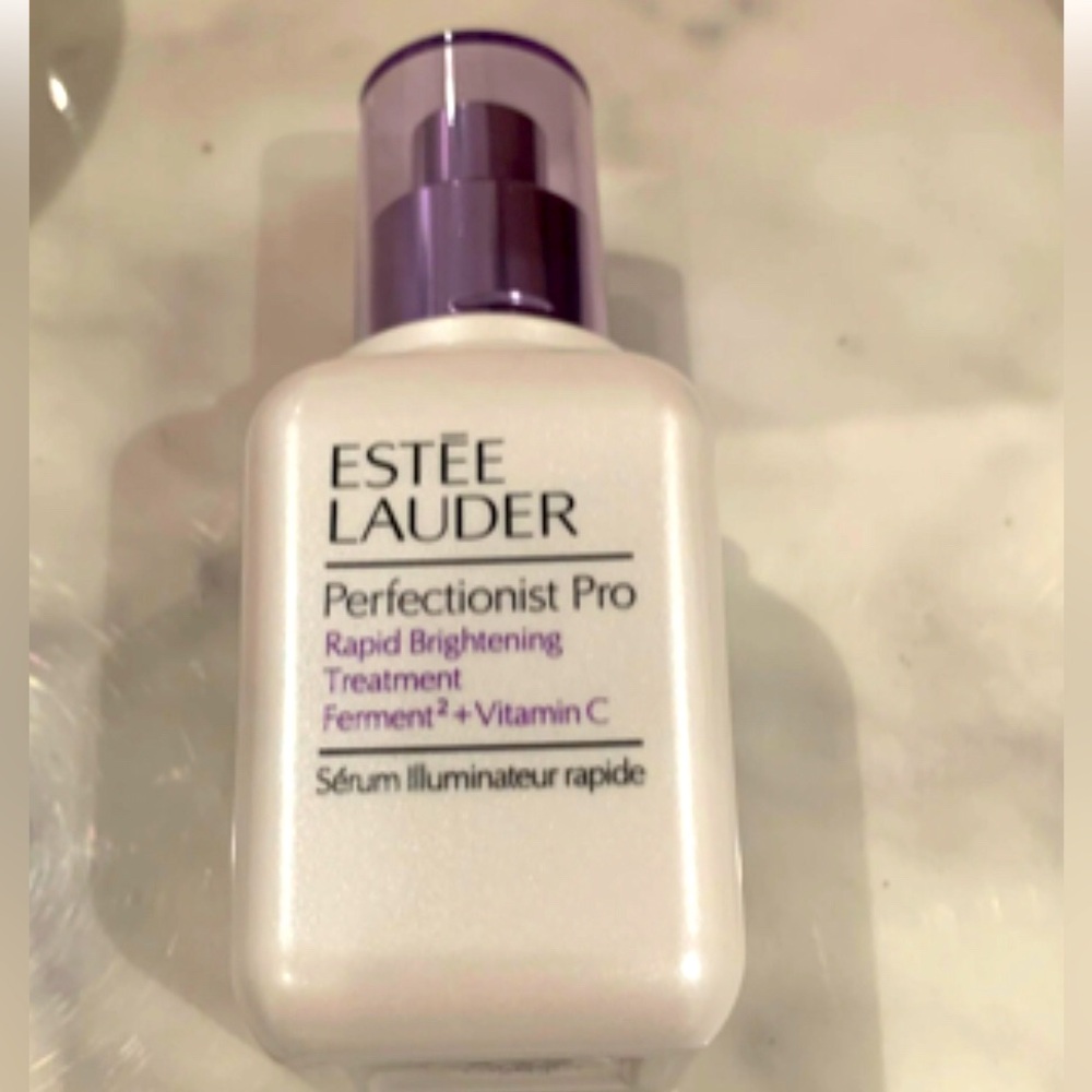 Estée Lauder Perfectionist Pro NEW 1.7oz/50ml